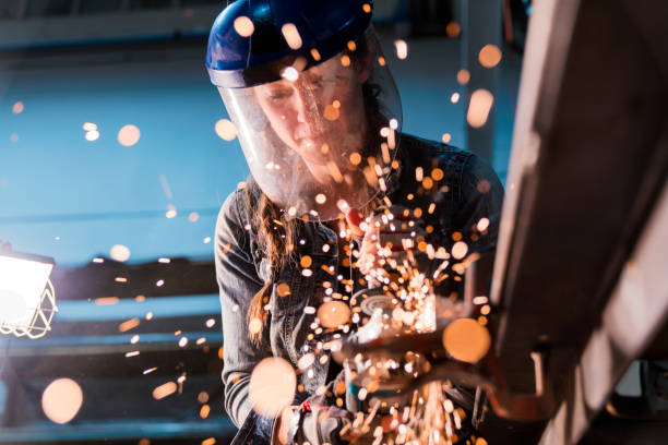 Best Pipe Welding in Lebanon, MO