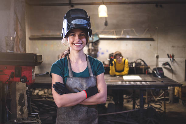 Best Welding Inspection and Certification in Lebanon, MO