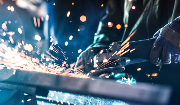 Best Welding Equipment Sales and Repair in Lebanon, MO